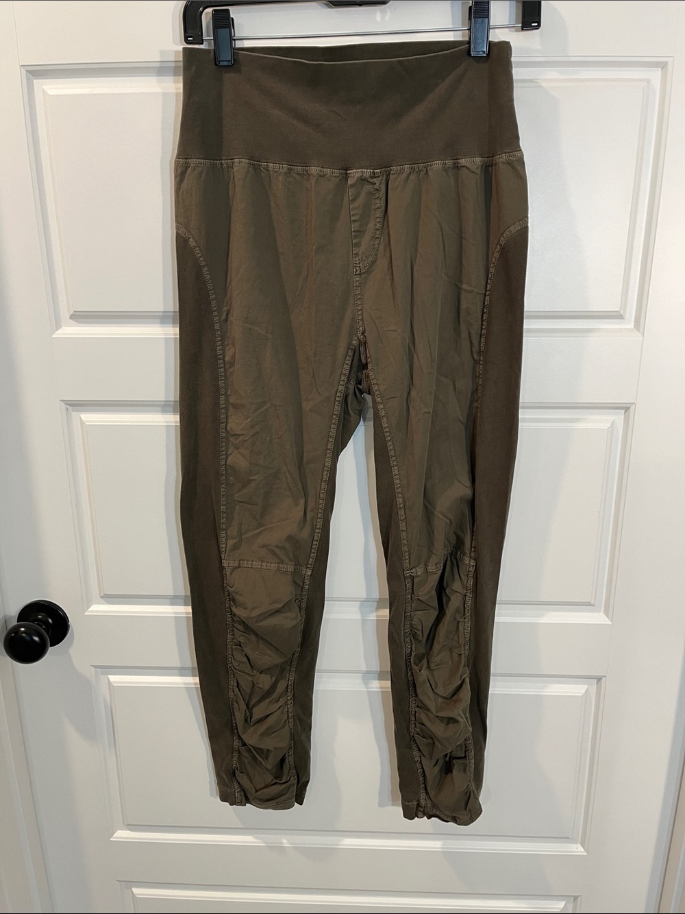 Wearables size medium